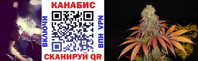 Где купить наркотики Алейск Cocaine  Канабис  Меф  kraken ONION  ГАШИШ  A-PVP 