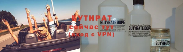 индика Абинск
