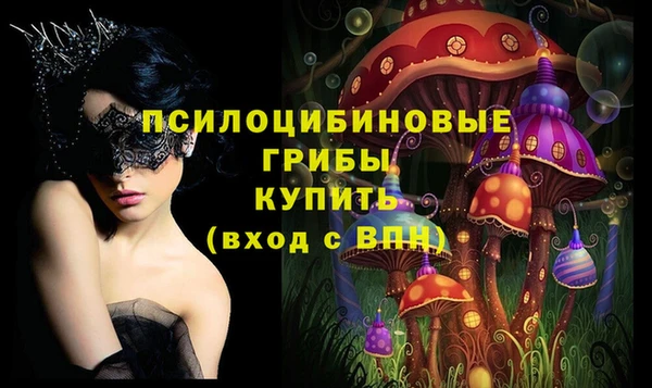 спайс Абаза