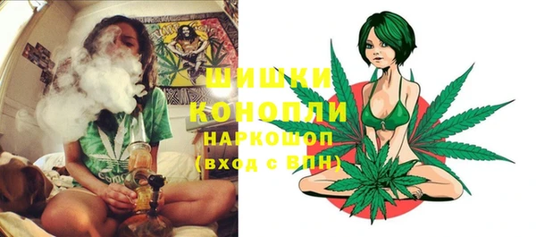 спайс Абаза