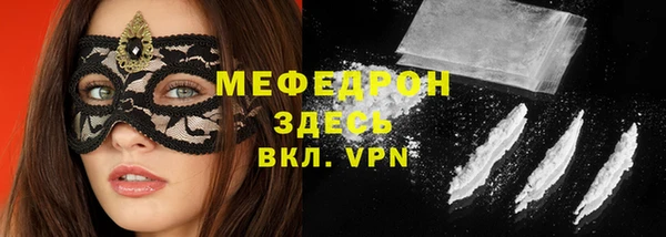 индика Абинск